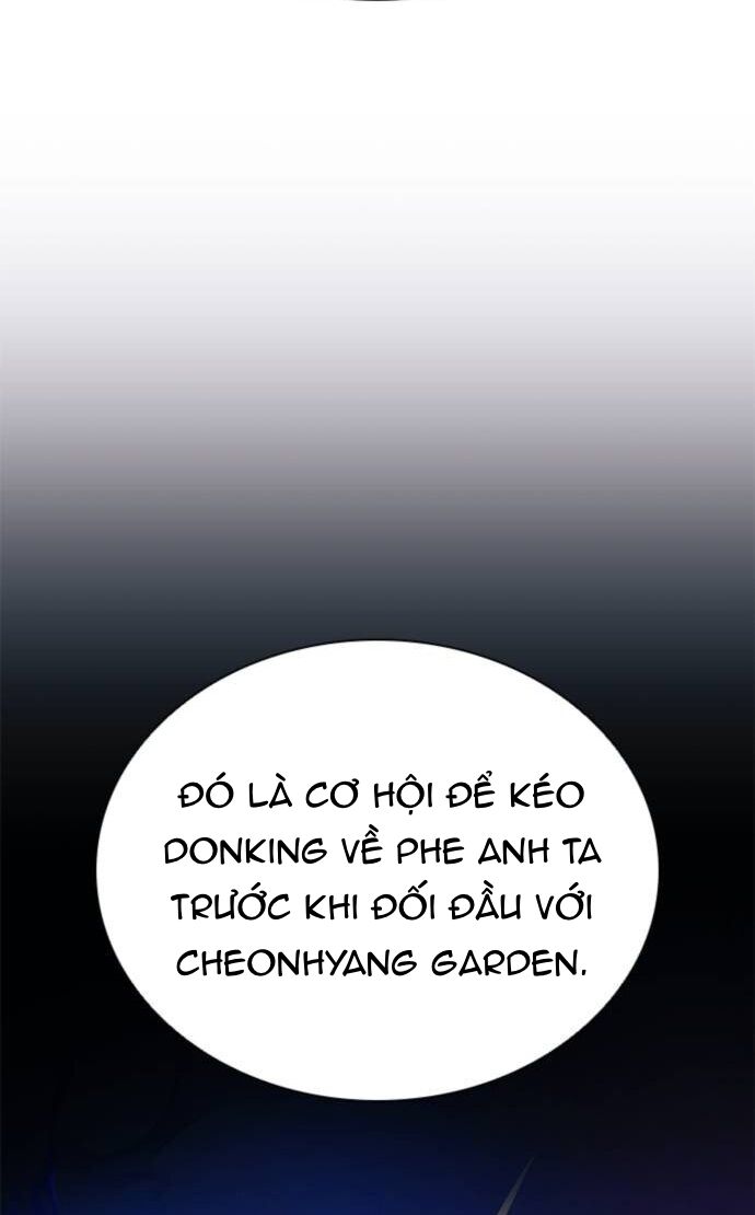 Tiêu Diệt Ác Nhân Chapter 190 - 92