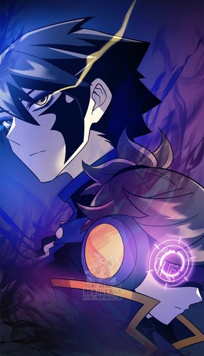 Tiêu Diệt Ác Nhân Chapter 190 - 93