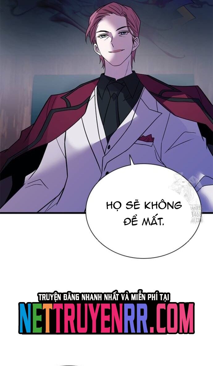 Tiêu Diệt Ác Nhân Chapter 190 - 94