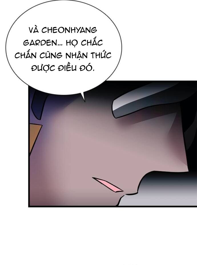 Tiêu Diệt Ác Nhân Chapter 190 - 95