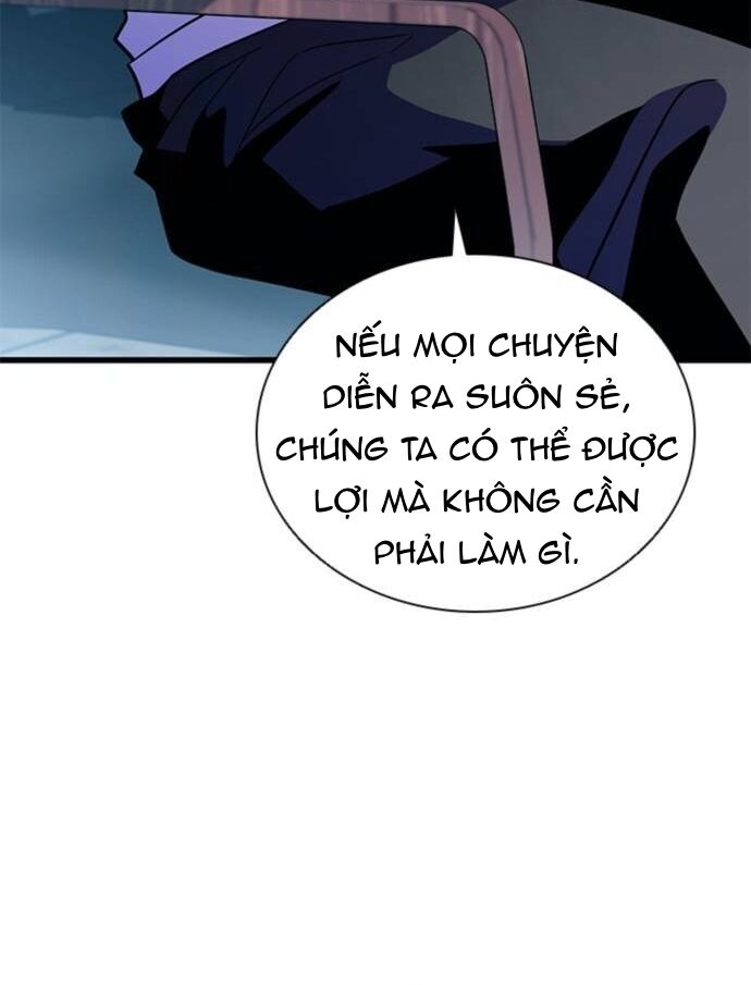 Tiêu Diệt Ác Nhân Chapter 190 - 97