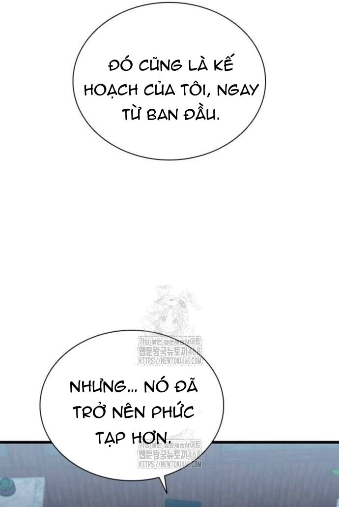 Tiêu Diệt Ác Nhân Chapter 190 - 98