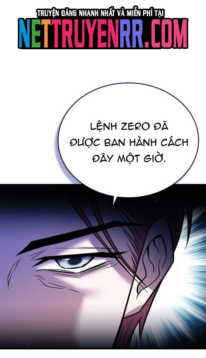 Tiêu Diệt Ác Nhân Chapter 190 - 100