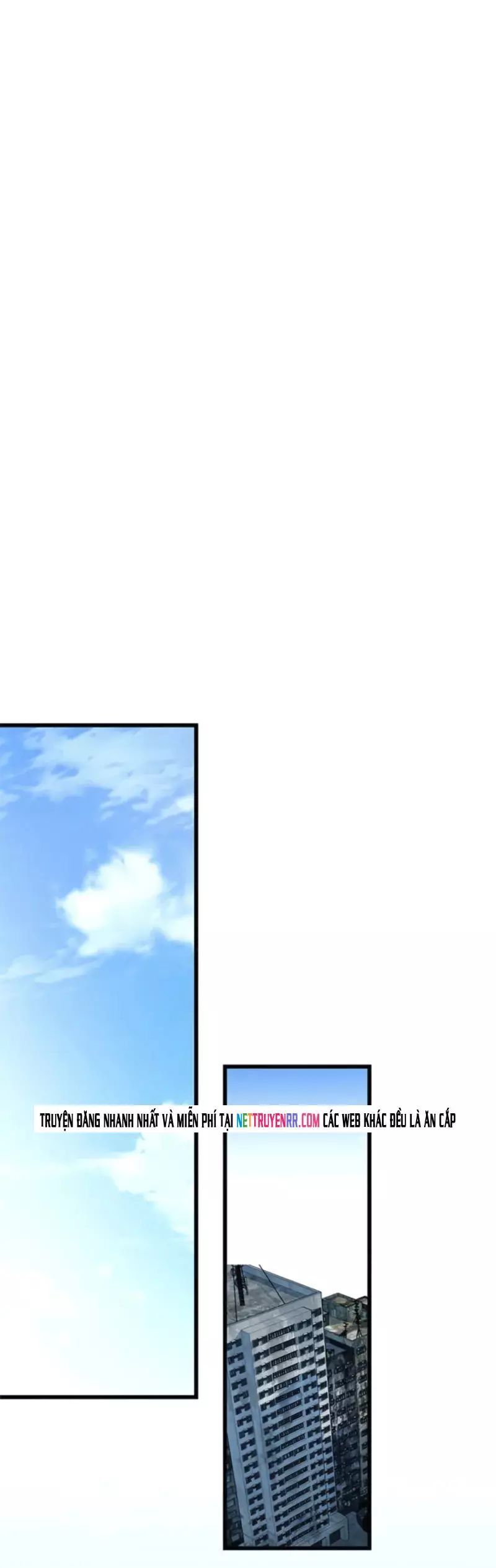 Tiêu Diệt Ác Nhân Chapter 191 - 2