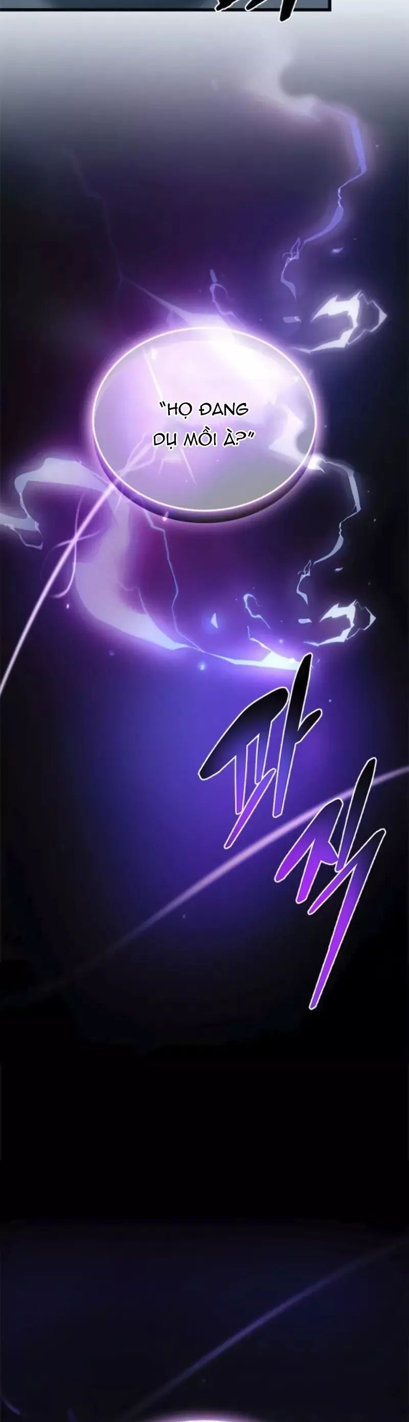 Tiêu Diệt Ác Nhân Chapter 191 - 13