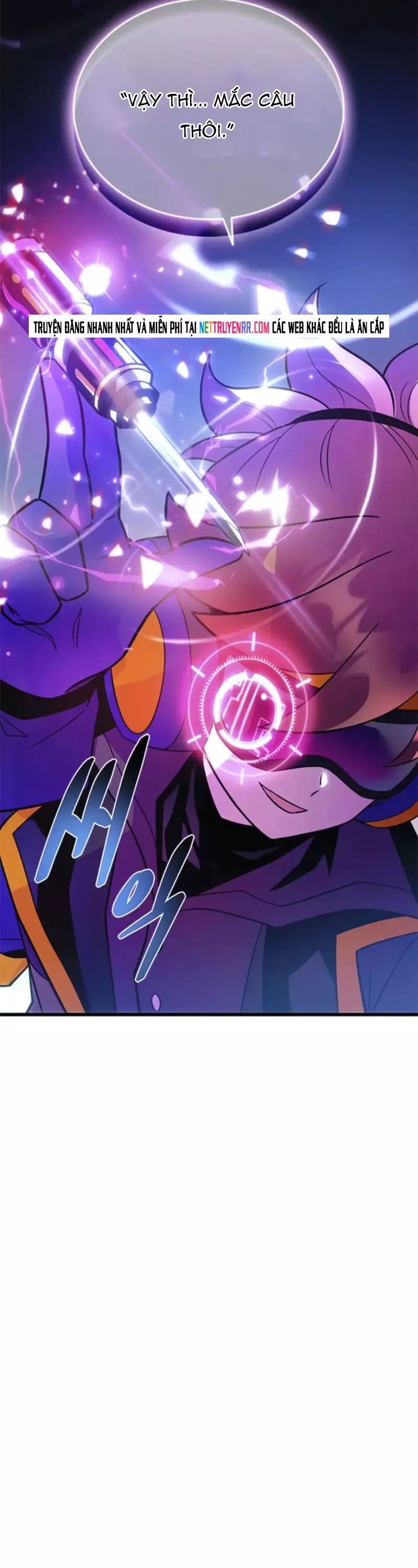 Tiêu Diệt Ác Nhân Chapter 191 - 14