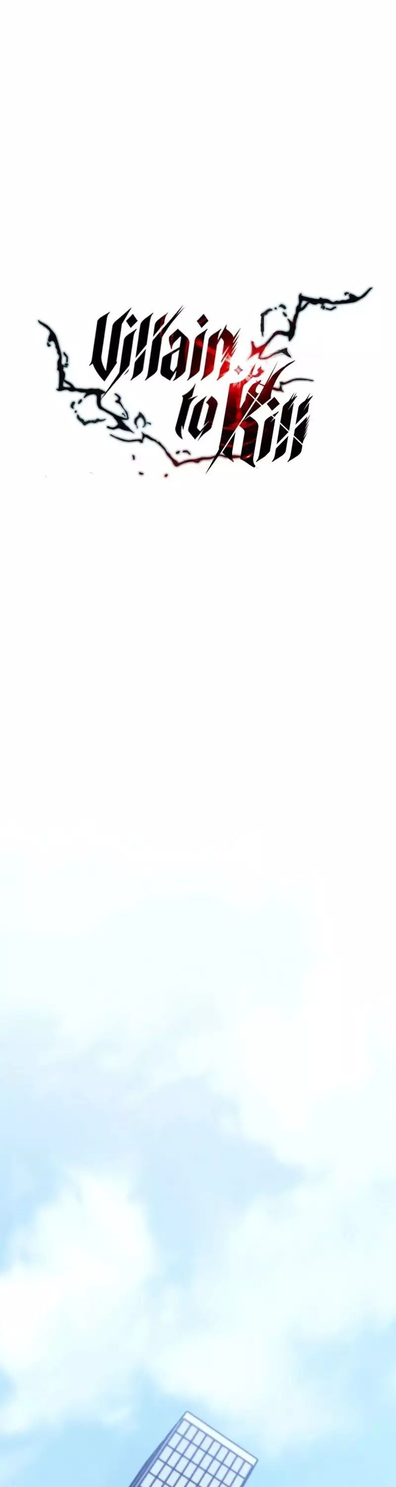 Tiêu Diệt Ác Nhân Chapter 191 - 15