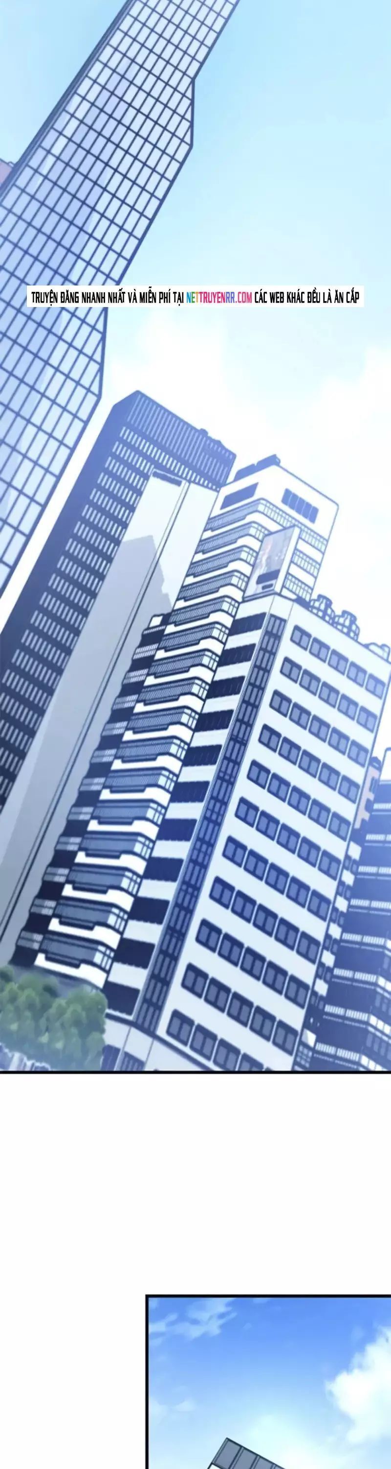 Tiêu Diệt Ác Nhân Chapter 191 - 16