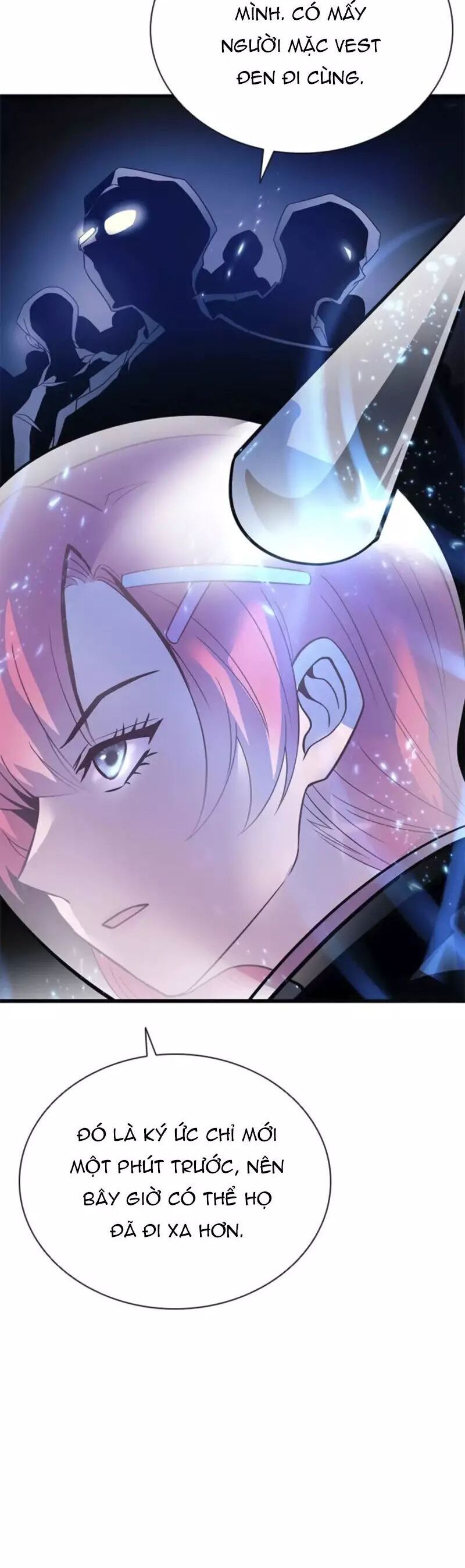 Tiêu Diệt Ác Nhân Chapter 191 - 32