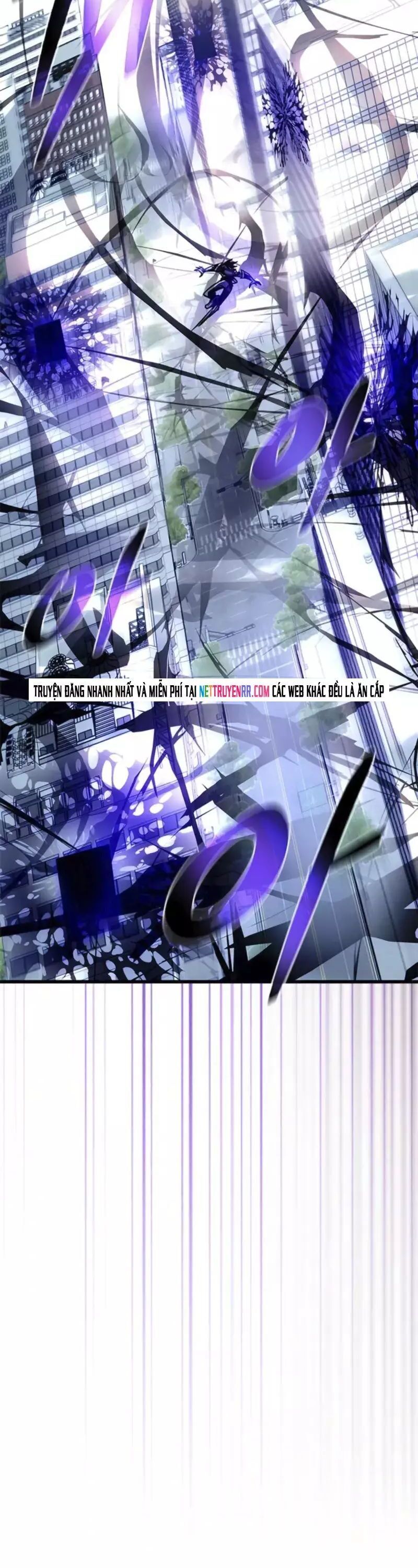 Tiêu Diệt Ác Nhân Chapter 191 - 37
