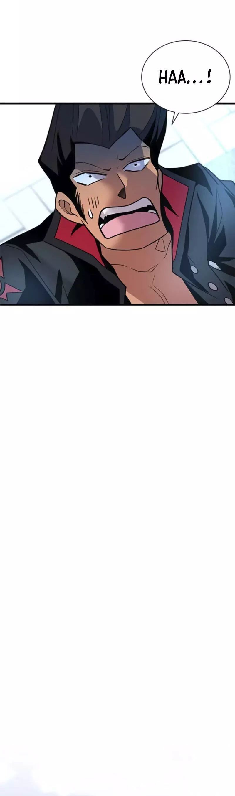 Tiêu Diệt Ác Nhân Chapter 191 - 44