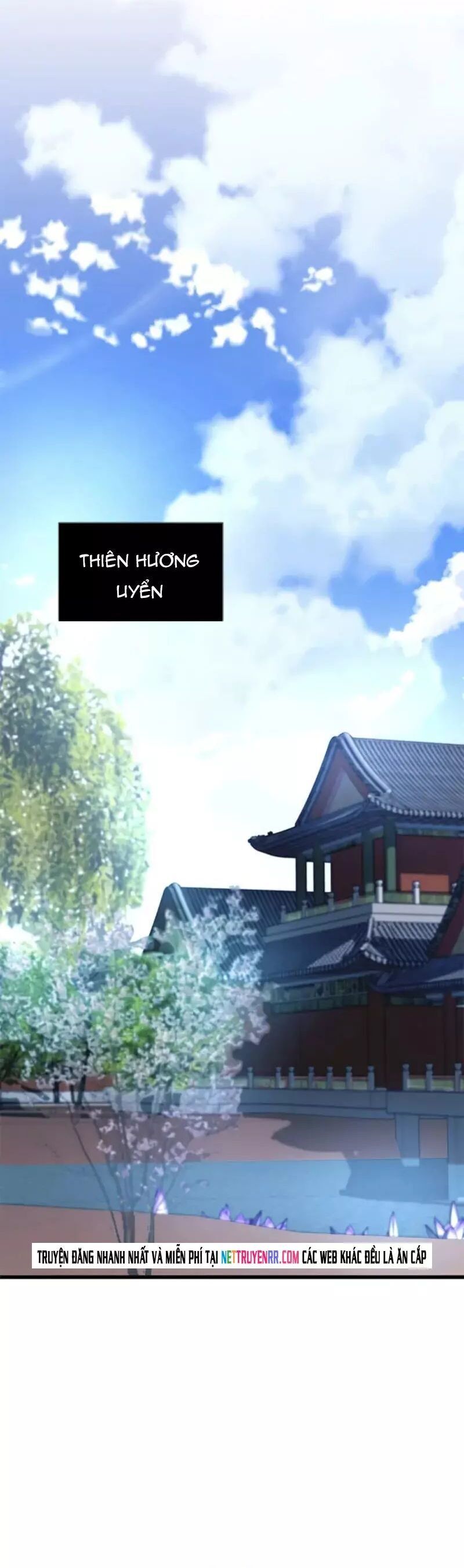 Tiêu Diệt Ác Nhân Chapter 191 - 45