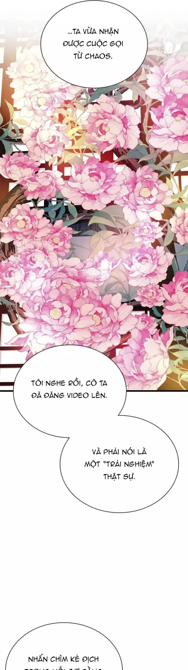 Tiêu Diệt Ác Nhân Chapter 191 - 46