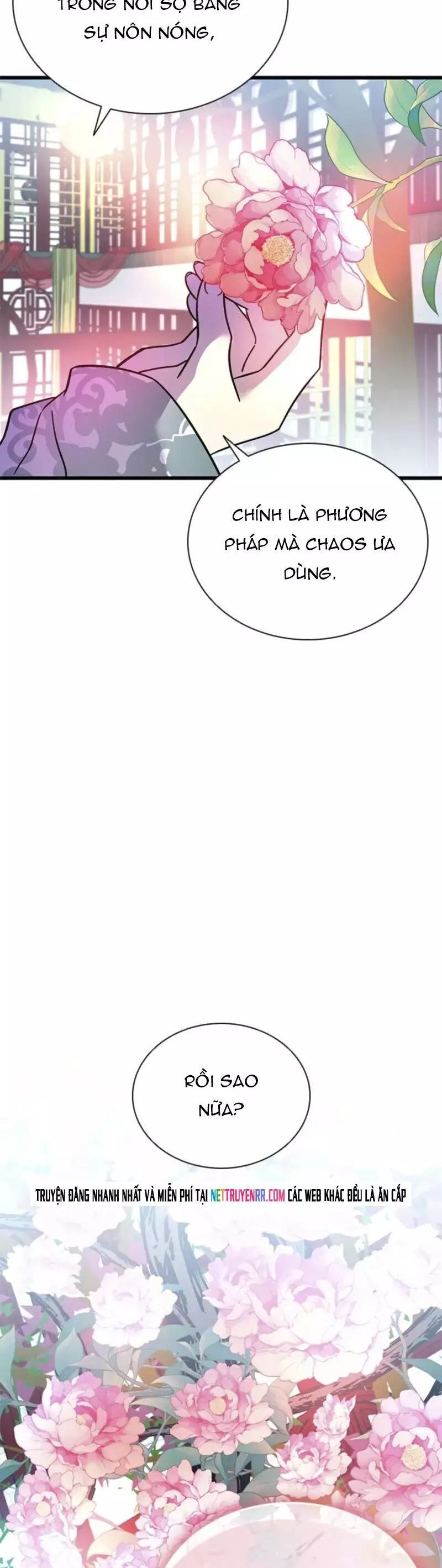 Tiêu Diệt Ác Nhân Chapter 191 - 47