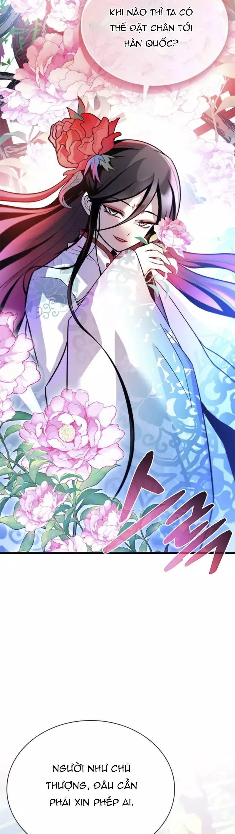 Tiêu Diệt Ác Nhân Chapter 191 - 48