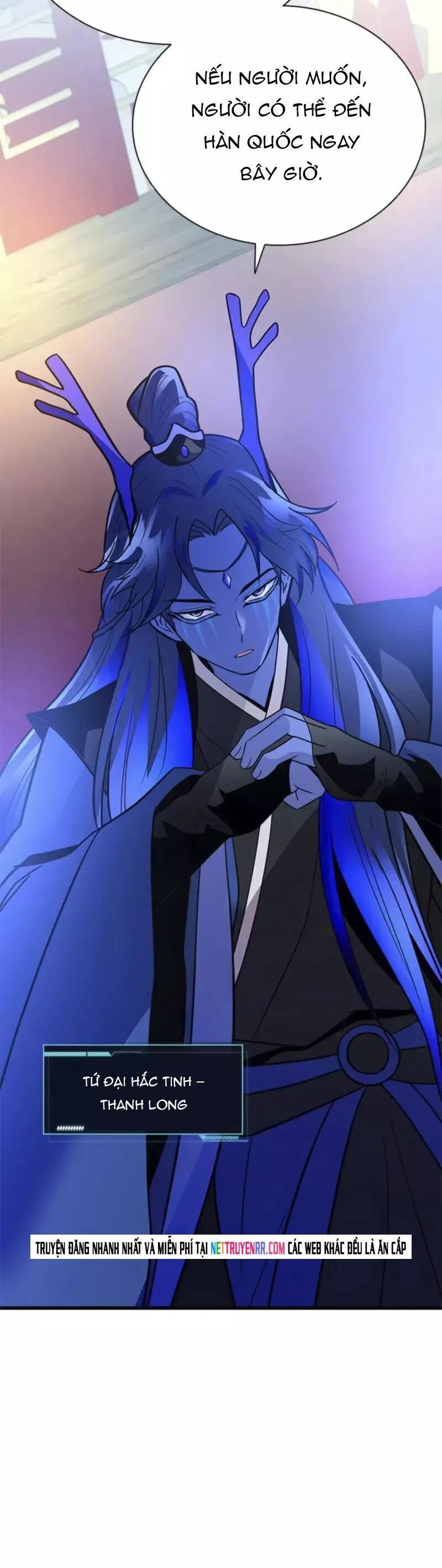Tiêu Diệt Ác Nhân Chapter 191 - 49