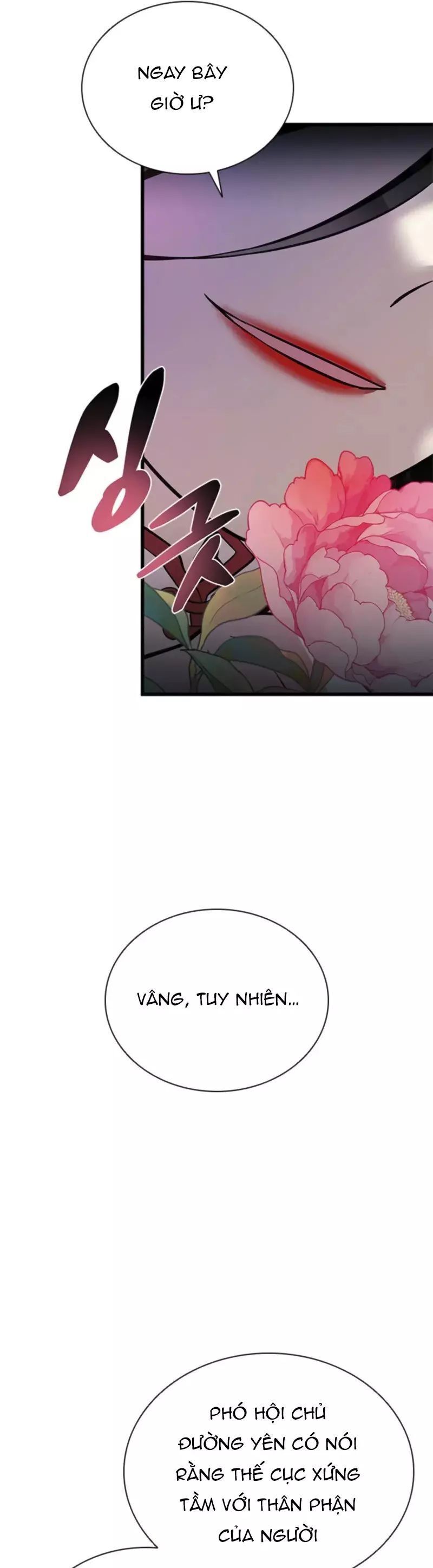 Tiêu Diệt Ác Nhân Chapter 191 - 50