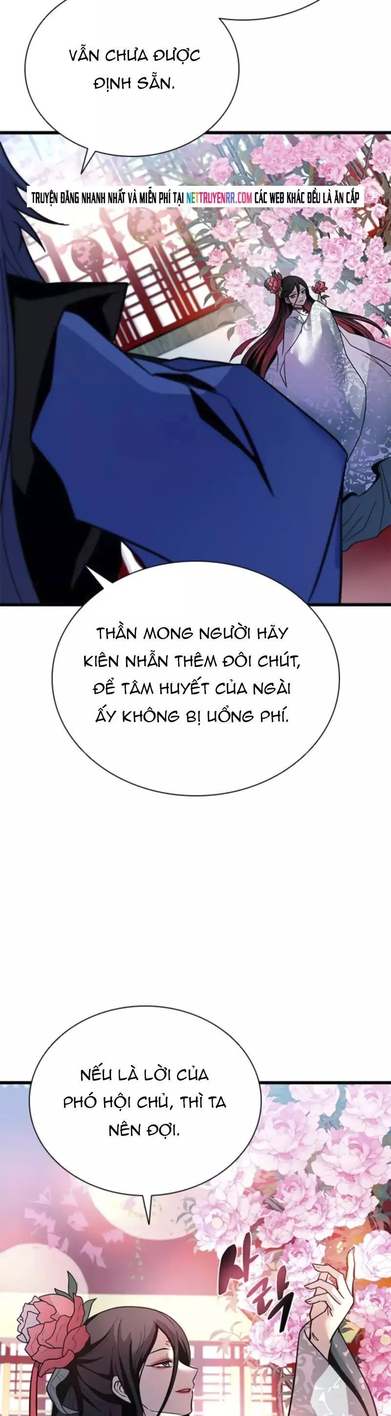 Tiêu Diệt Ác Nhân Chapter 191 - 51