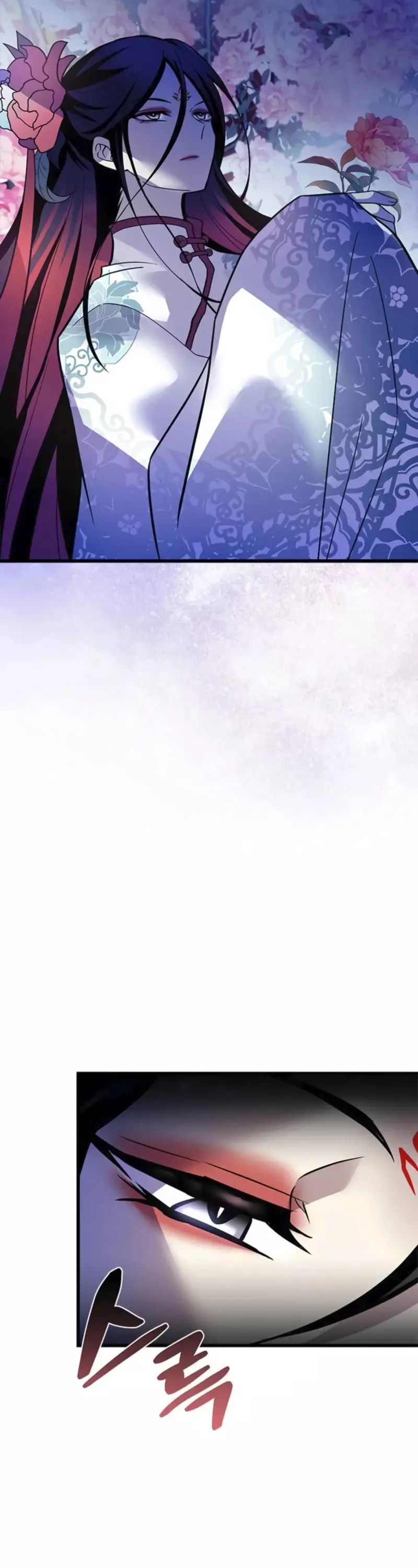 Tiêu Diệt Ác Nhân Chapter 191 - 54