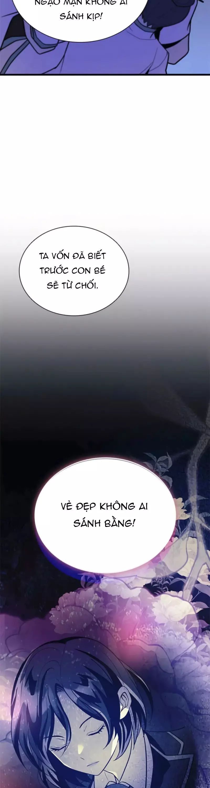 Tiêu Diệt Ác Nhân Chapter 191 - 56