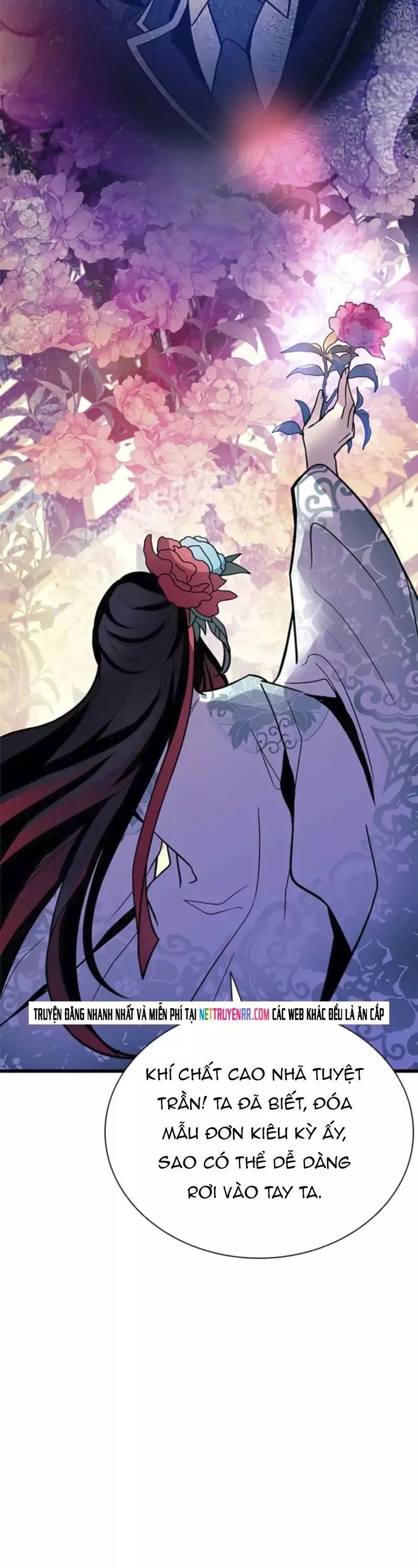 Tiêu Diệt Ác Nhân Chapter 191 - 57