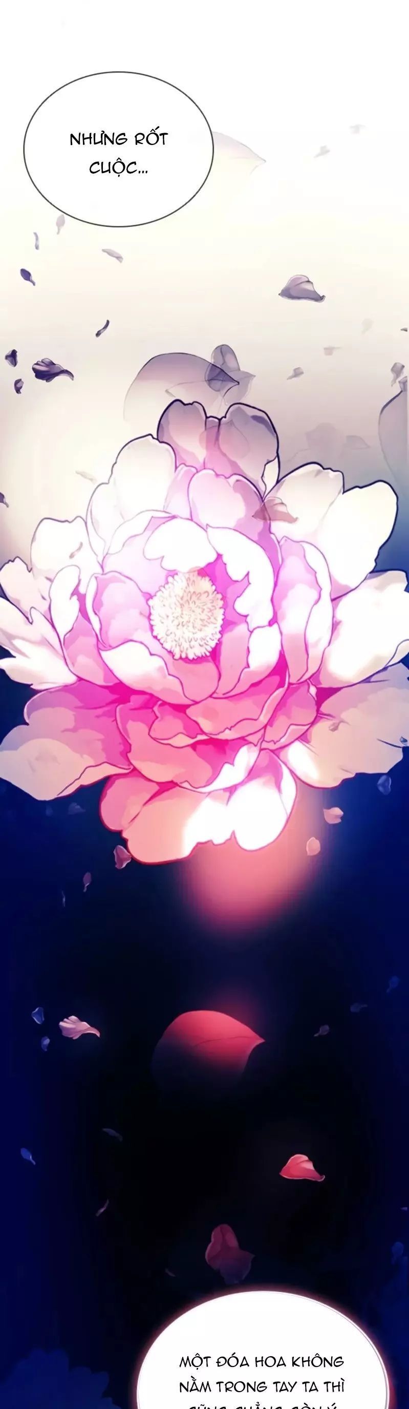 Tiêu Diệt Ác Nhân Chapter 191 - 58