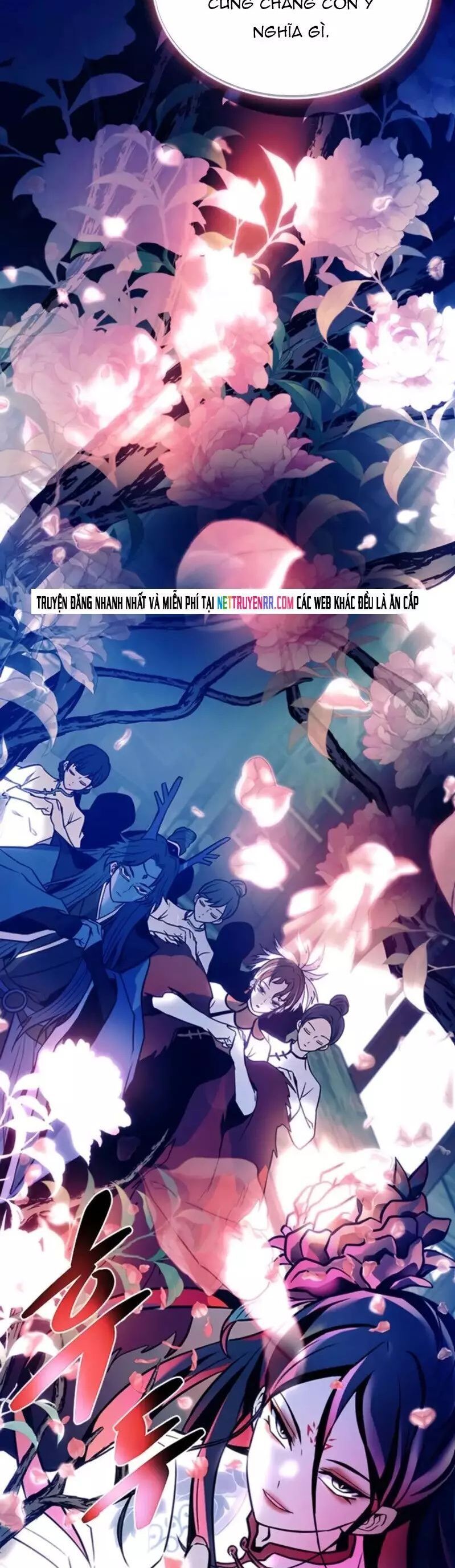 Tiêu Diệt Ác Nhân Chapter 191 - 59