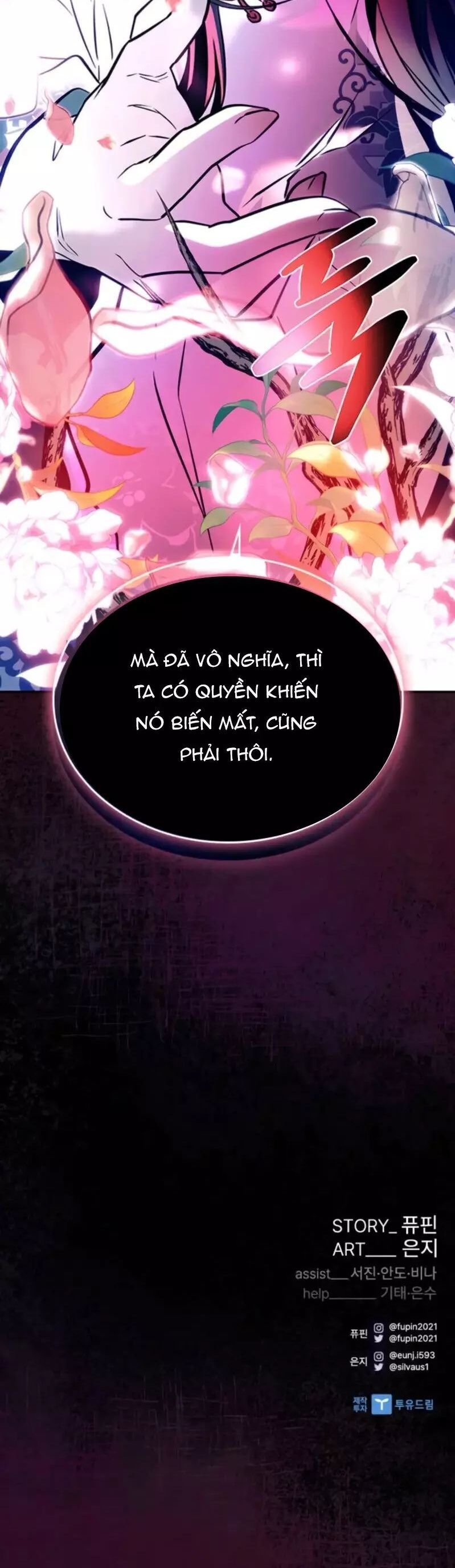 Tiêu Diệt Ác Nhân Chapter 191 - 60