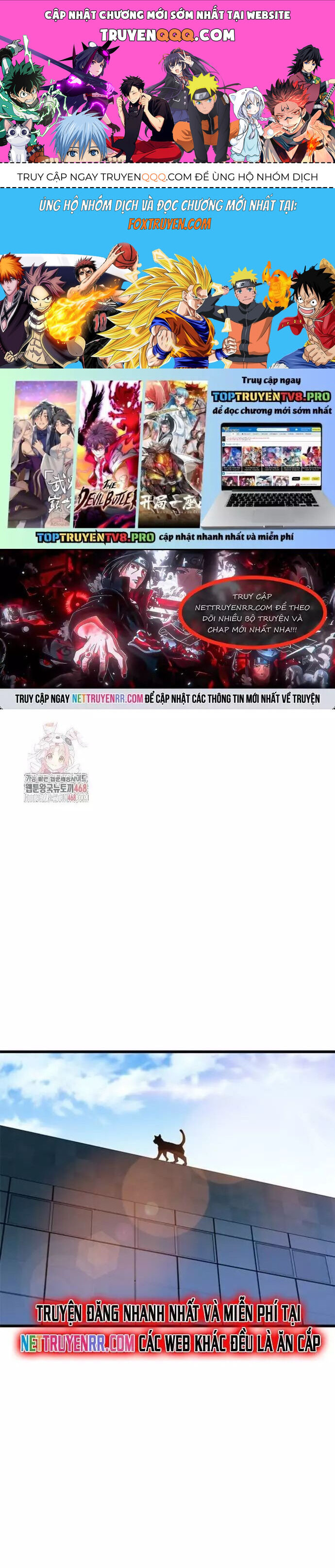 Tiêu Diệt Ác Nhân Chapter 192 - 1