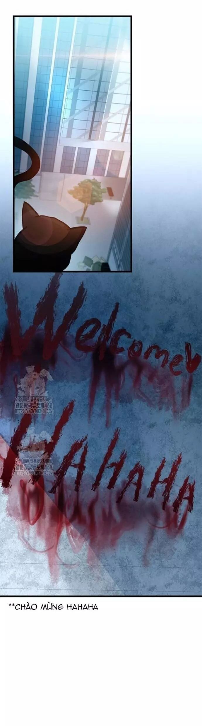 Tiêu Diệt Ác Nhân Chapter 192 - 2