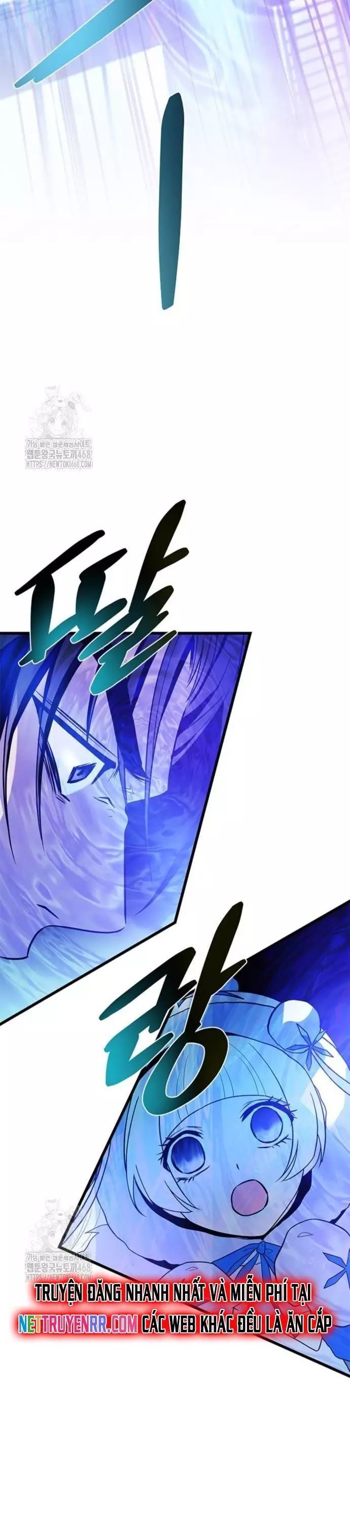 Tiêu Diệt Ác Nhân Chapter 192 - 28