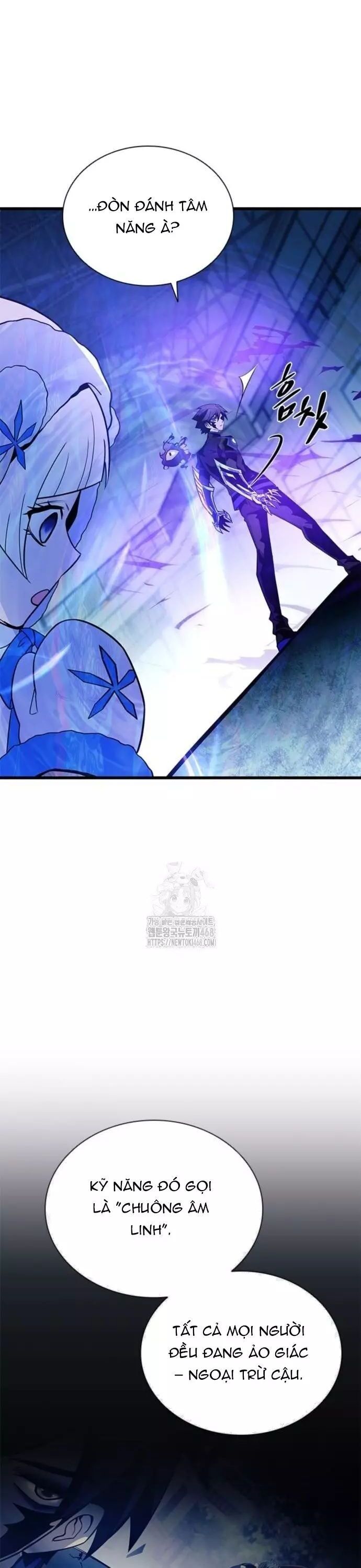 Tiêu Diệt Ác Nhân Chapter 192 - 29