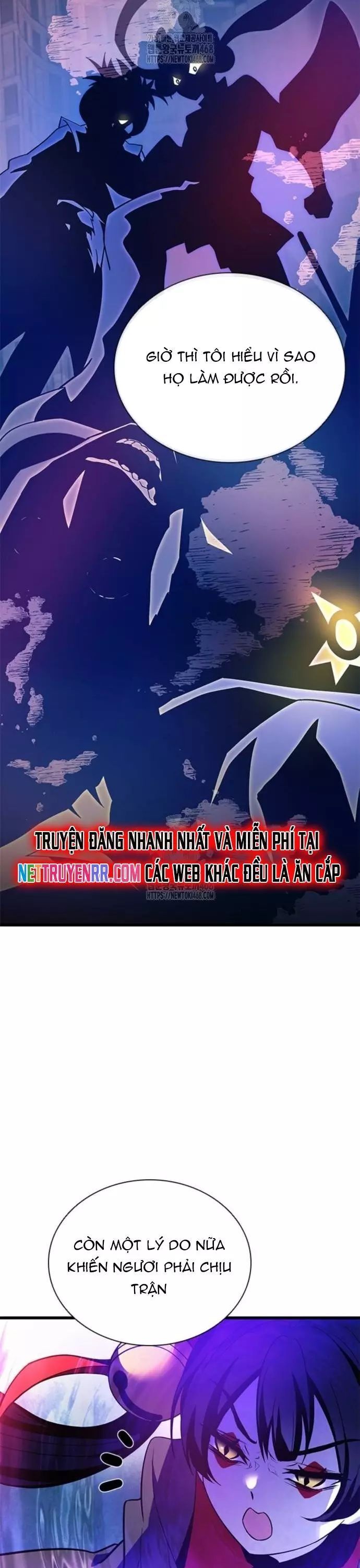 Tiêu Diệt Ác Nhân Chapter 192 - 32