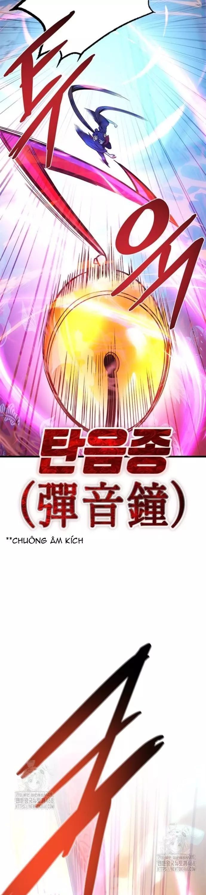 Tiêu Diệt Ác Nhân Chapter 192 - 38