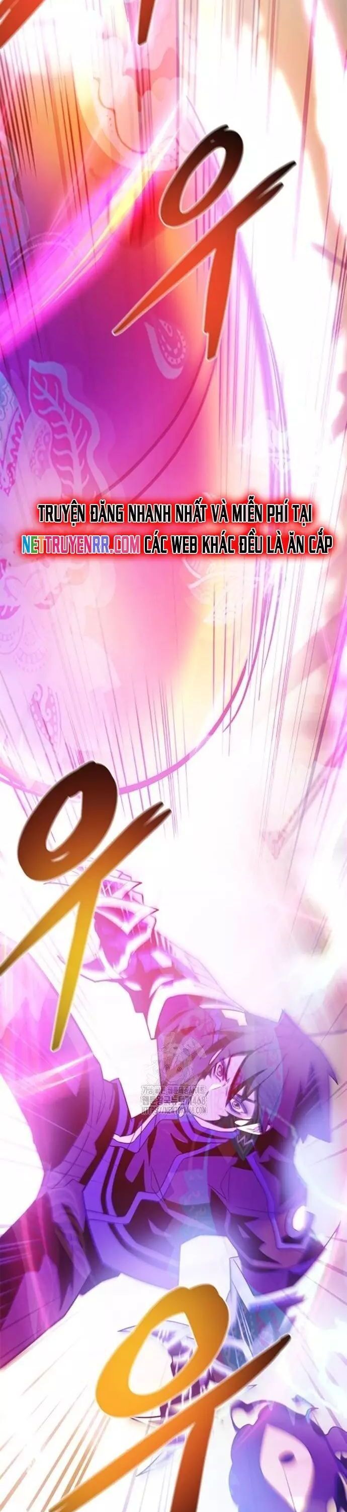 Tiêu Diệt Ác Nhân Chapter 192 - 39