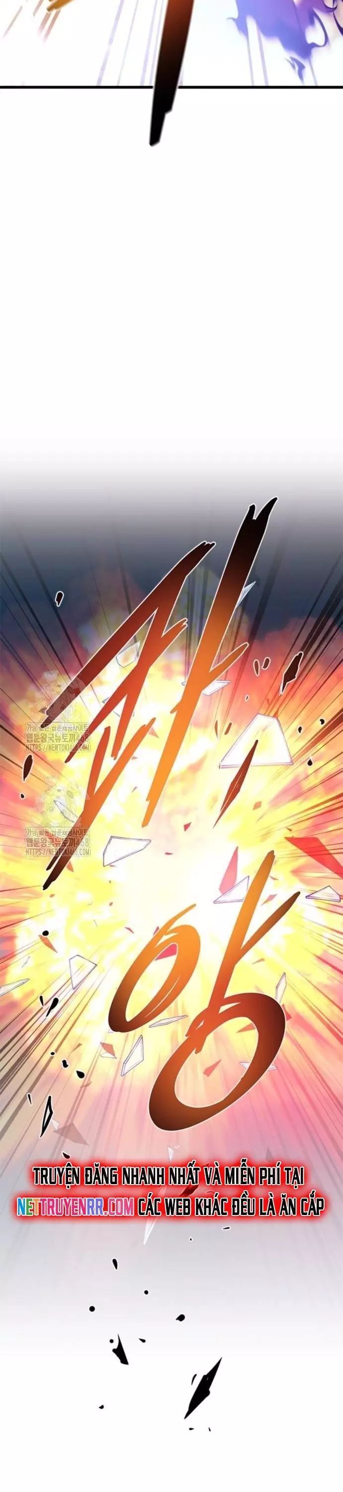 Tiêu Diệt Ác Nhân Chapter 192 - 40