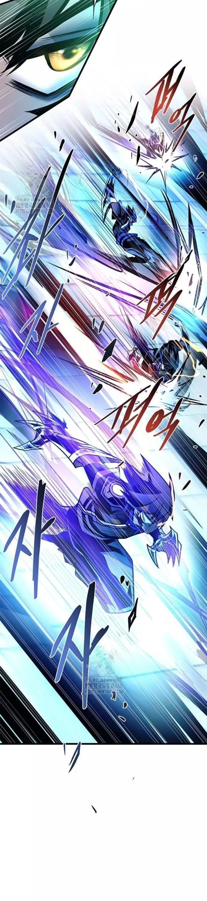 Tiêu Diệt Ác Nhân Chapter 192 - 44