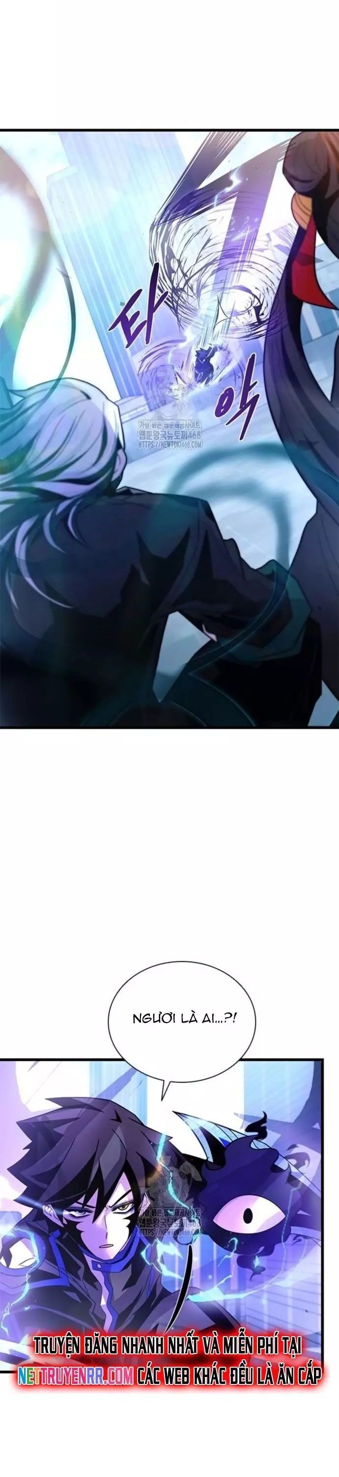 Tiêu Diệt Ác Nhân Chapter 192 - 45