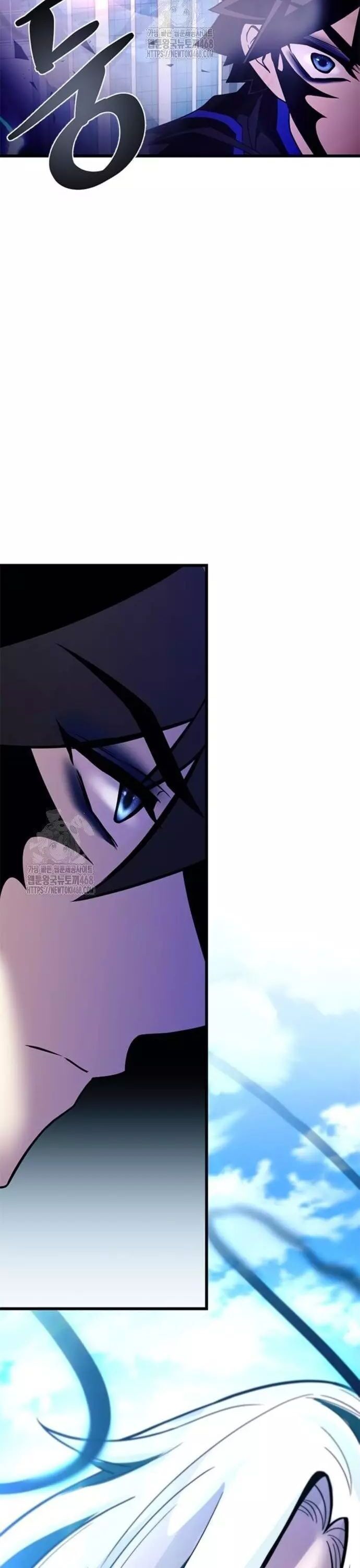 Tiêu Diệt Ác Nhân Chapter 192 - 49