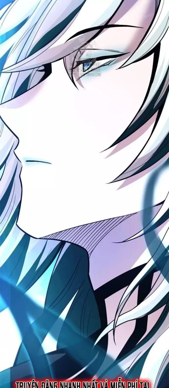 Tiêu Diệt Ác Nhân Chapter 192 - 50