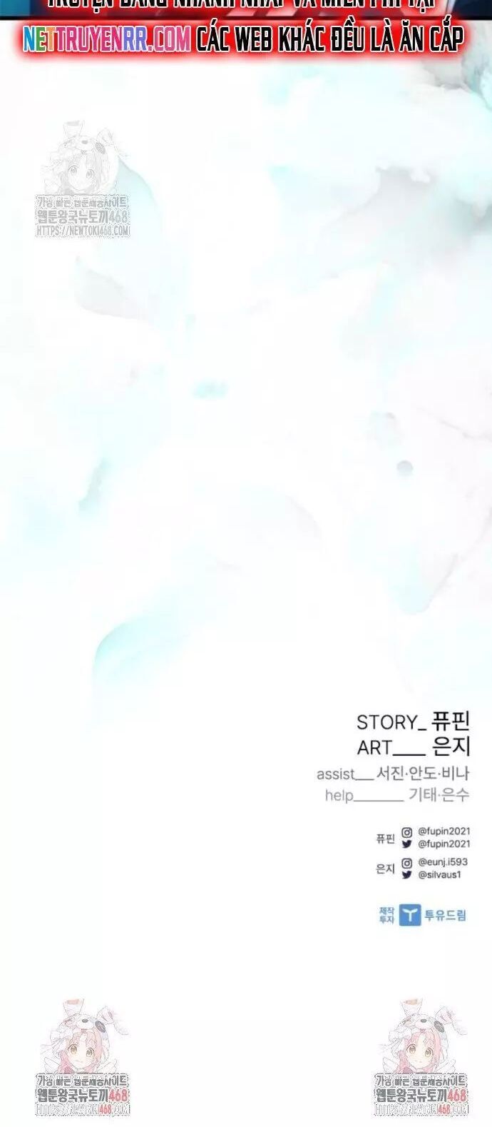 Tiêu Diệt Ác Nhân Chapter 192 - 51