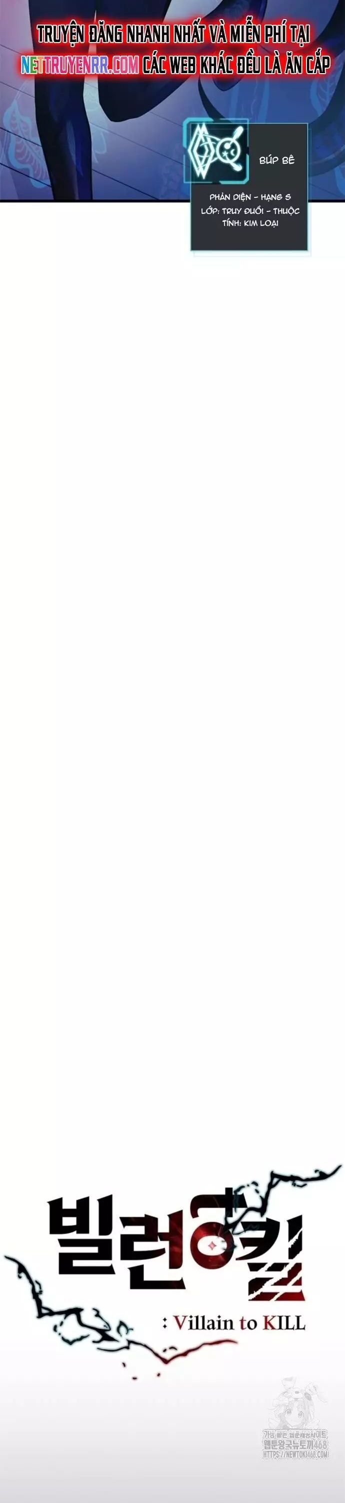 Tiêu Diệt Ác Nhân Chapter 192 - 7