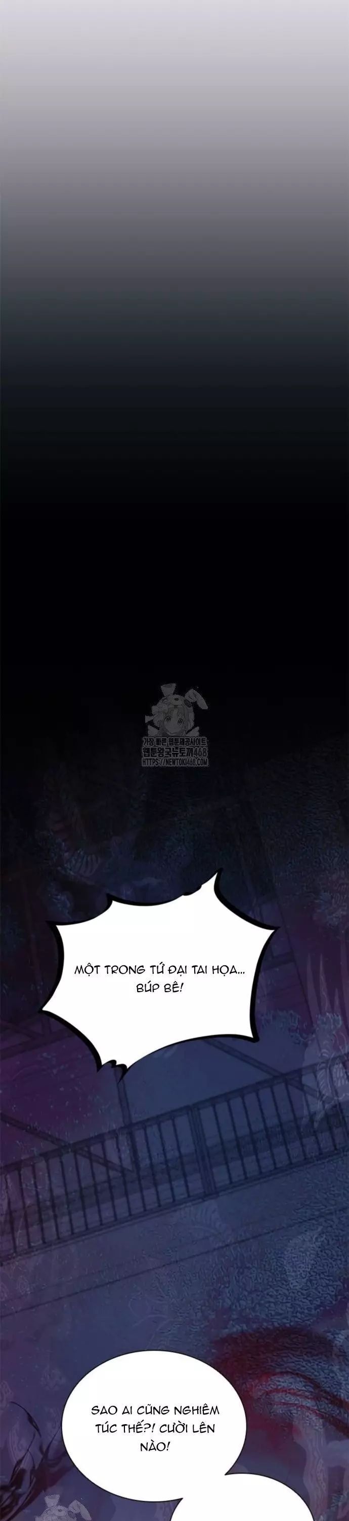 Tiêu Diệt Ác Nhân Chapter 192 - 8
