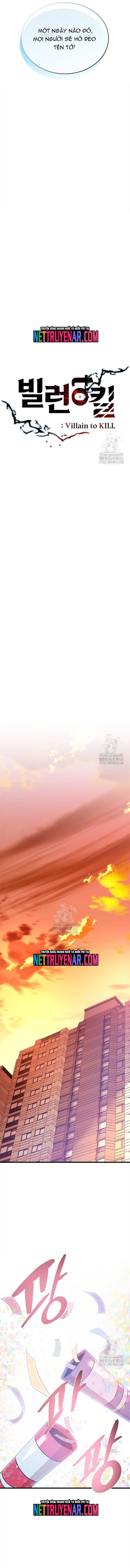 Tiêu Diệt Ác Nhân Chapter 194 - 3