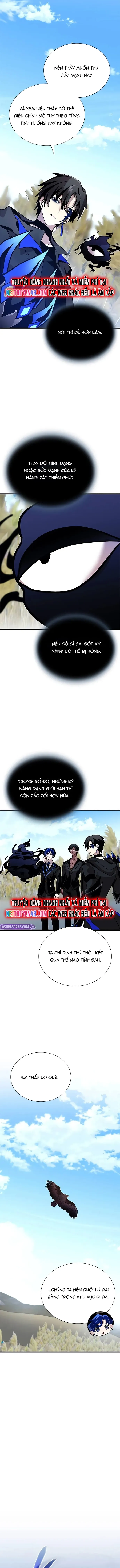 Tiêu Diệt Ác Nhân Chapter 196 - 12