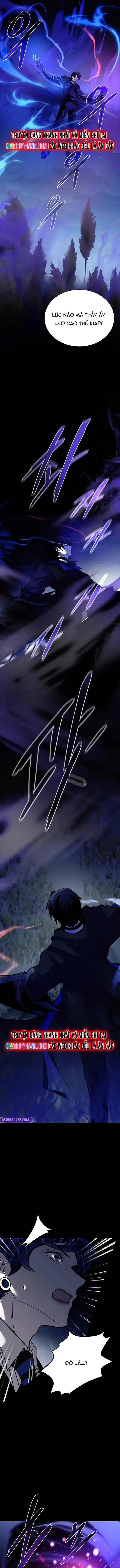 Tiêu Diệt Ác Nhân Chapter 196 - 14