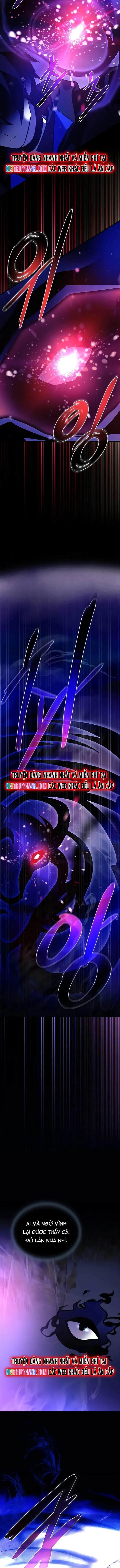 Tiêu Diệt Ác Nhân Chapter 196 - 15