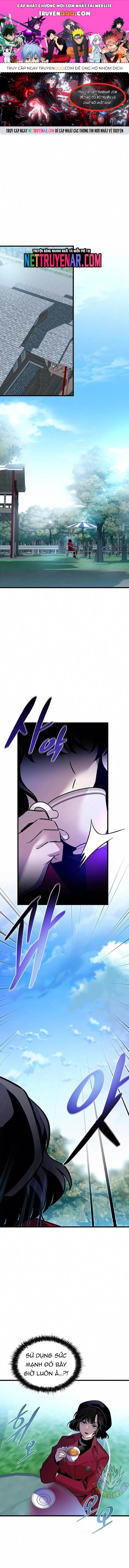 Tiêu Diệt Ác Nhân Chapter 197 - 1