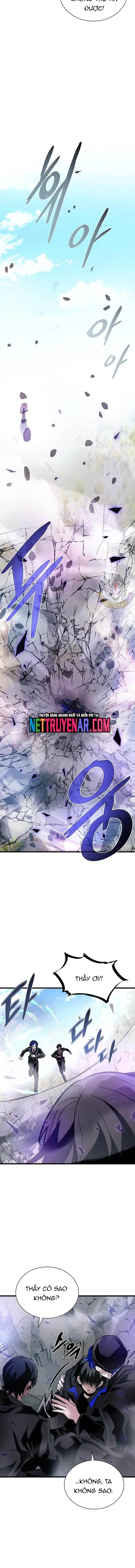 Tiêu Diệt Ác Nhân Chapter 197 - 3