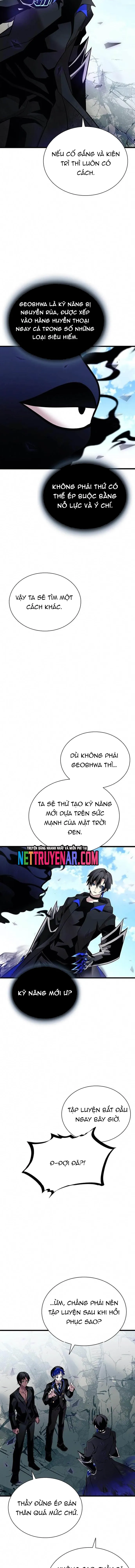 Tiêu Diệt Ác Nhân Chapter 197 - 6